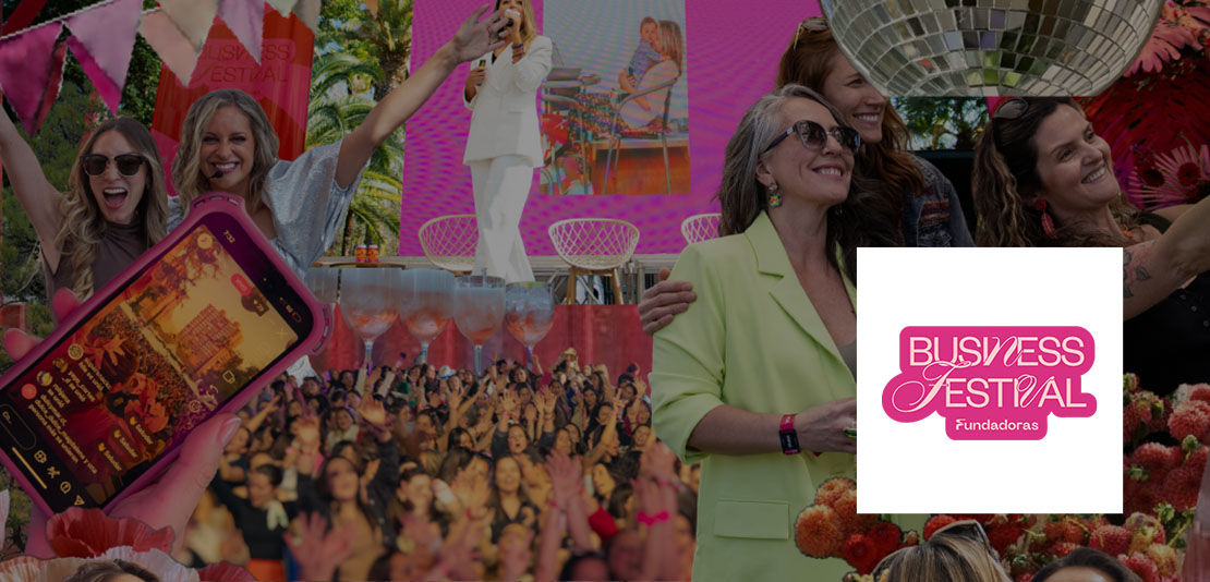 Imagen de Business Festival 26
