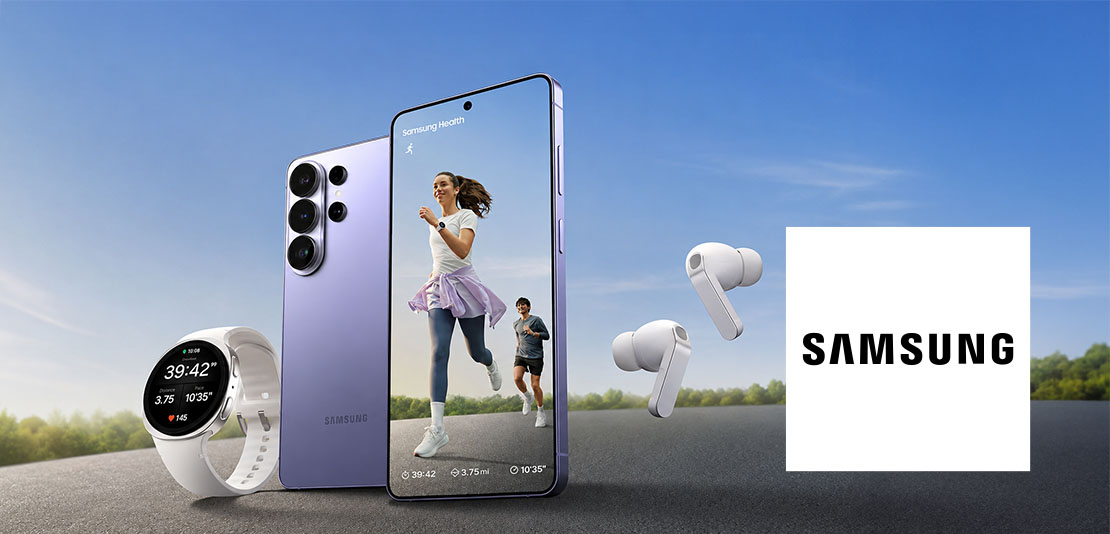 Imagen de Samsung