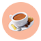 Beneficios Scotia Regala 4 Cafeteras