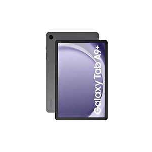 Samsung galaxy tab A11 64GB color gris 