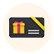 Refiere y Participa por una Gift Card Cencosud de $100.000