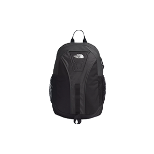 Mochila The North Face Y2K daypack negra