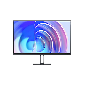 Monitor Xiaomi A24i 23.8" fhd 1920 x 1080 ips