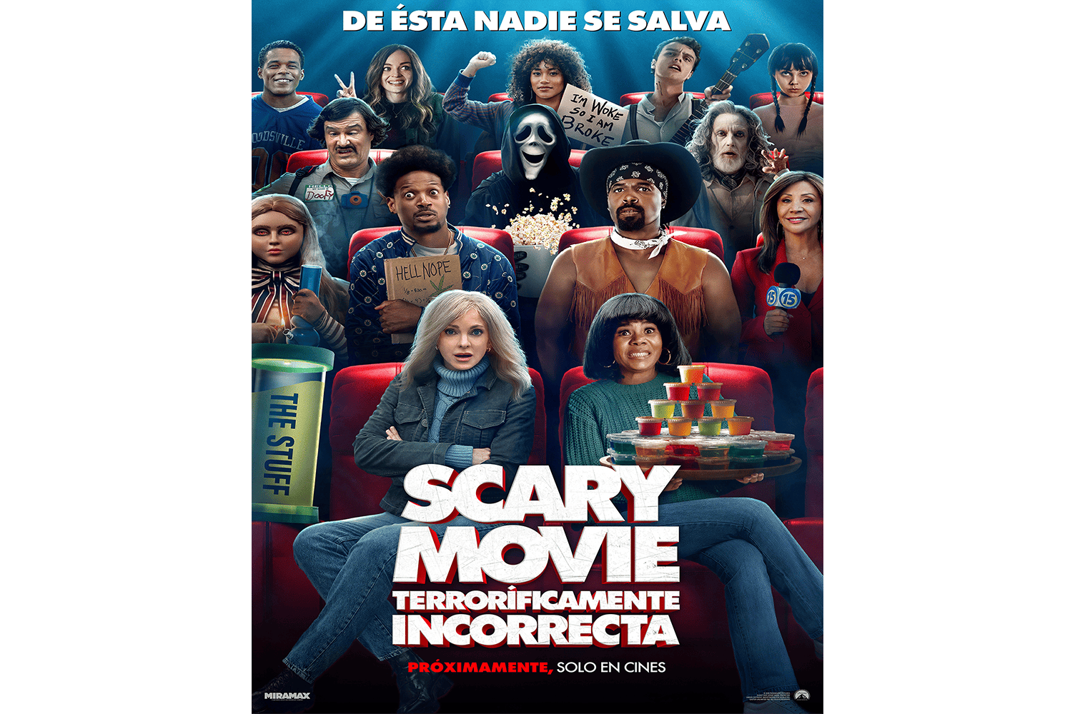 imagen-3