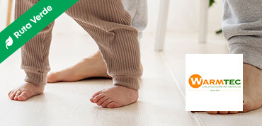 Imagen de Warmtec