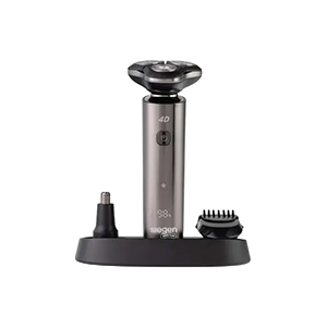 Afeitadora One Shave Max 3 en 1 SG-7220