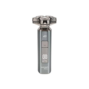 Afeitadora One Shave Glide 3 en 1 SG-7225