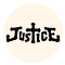 Participa por entradas para el concierto de Justice