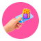 Gana Giftcard por tus datos seguros