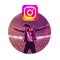 SORTEO BRUNO MARS INSTAGRAM