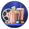 Scotia te lleva al cine este verano