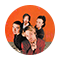 Pesos Scotia 5 Seconds of Summer