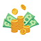 GANA $1.000.000 CON SCOTIA