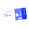 Gana Giftcard por tus datos seguros