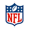 Scotia te lleva a NFL Superbowl 2024