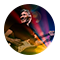 Hazte cliente gana entradas Roger Waters