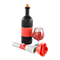 Beneficios Scotia suscripción anual de vinos