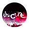 Inscribe tu PER y gana The Cure