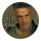 GANA UNA DE LAS DIEZ ENTRADAS DOBLES PARA EL CONCIERTO DE ALEJANDRO SANZ
