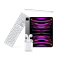 Canjea Pesos Scotia 1 Pack Ipad Pro