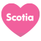 Scotia te lleva al cine este verano