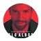 Sorteo Referidos