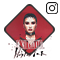 Sorteo Dua Lipa Frontal