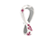 Sorteo Referidos