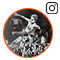 Sorteo Dua Lipa Frontal