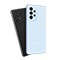 Sorteo Referidos