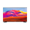 Sorteo TV Referidos