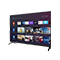 Sorteo TV Samsung