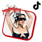 Sorteo Dua Lipa Frontal
