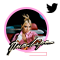 Sorteo Dua Lipa Frontal