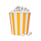 Sorteo CONCURSO CINEPOLIS 14 DE FEBRERO