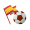 Sorteo Keepass Backstre Boys