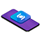 Sorteo Keepass