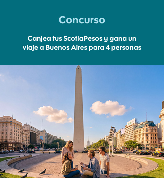 BuenosAires