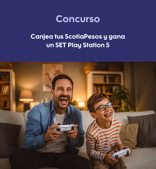PlayStation