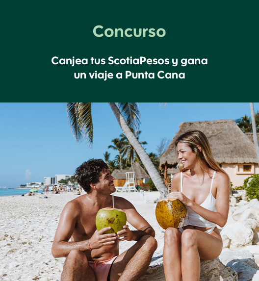 PuntaCana