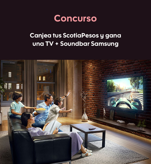 TVSoundbar