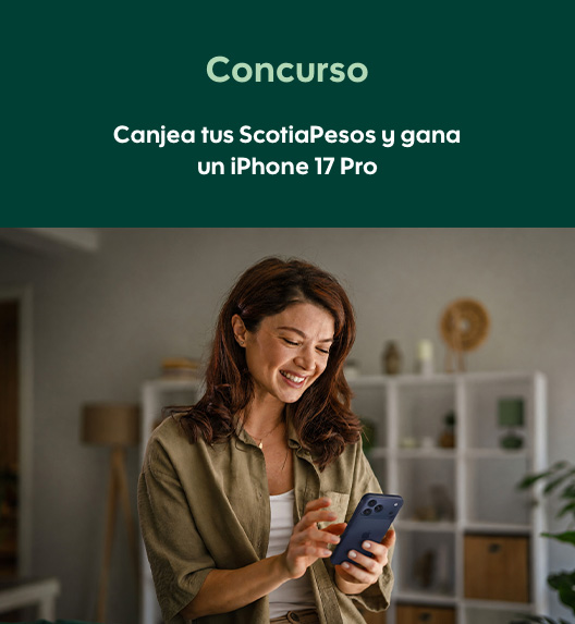 iPhone17Pro-Modulo