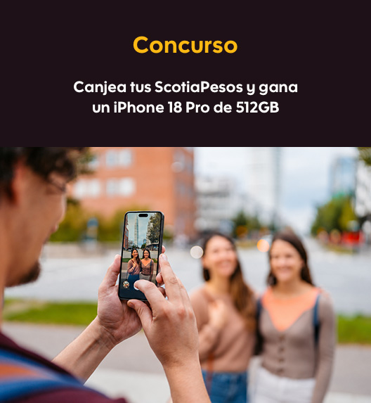 iPhone18Pro-Modulo