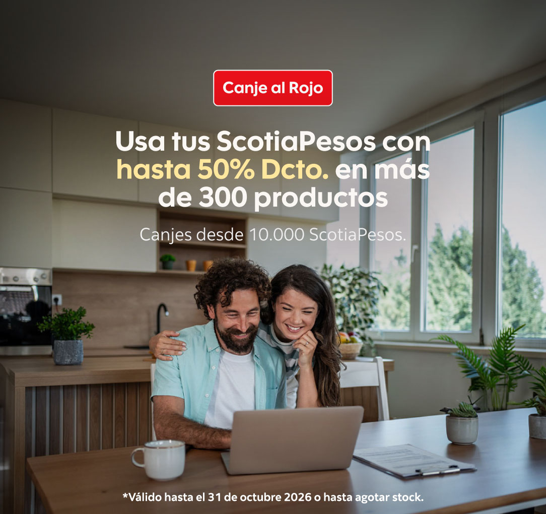 Imagen de Pop Up