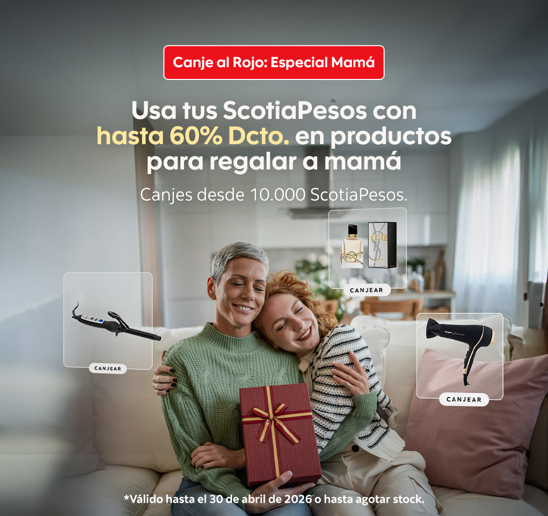 Imagen de Pop Up