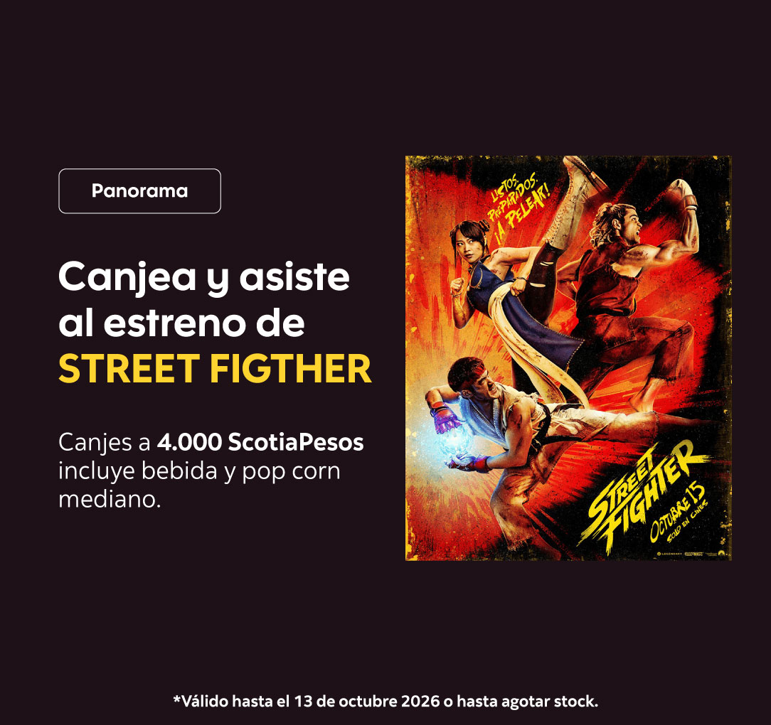 Imagen de Pop Up