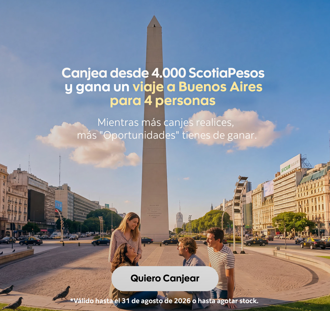 Imagen de Pop Up