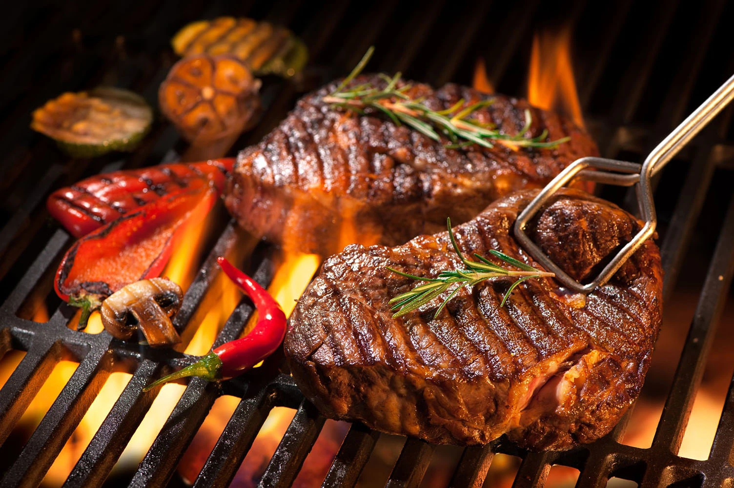 Restaurantes con descuento con tus tarjetas Scotiabank