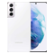 Samsung S21 Phantom White