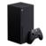Xbox Serie X
